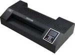 GBC Laminierger&auml;t Pro Series 3600 1703600