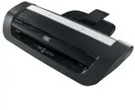 GBC Fusion 7000L A3 - Laminator - Hei&szlig;- oder Kaltlaminierer