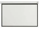celexon Batterie Leinwand V2.0 Motor Professional Plus 200 x 150 cm