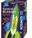 KOSMOS - Space-Bubbles