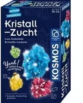 KOSMOS - Kristall-Zucht