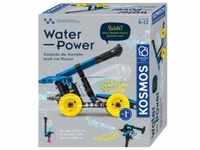 Kosmos KOO Water Power| 620660