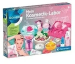59247 - Mein Kosmetik-Labor, Experimentierkasten, ab 8 Jahren (DE-Ausgabe)