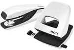 Set B&uuml;rolocher NeXXt WOW 5008 + Heftger&auml;t NeXXt WOW 5502 im Set