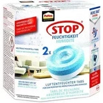 Pattex 9H PLAN2, Mehrfarben, 450 g, Box, 2 St&uuml;ck(e)