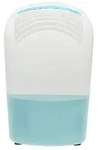 WDH Luftentfeuchter WDH-520EB - f&uuml;r 50m2 - 25 Liter/Tag - mit elektrischem Hygrostat