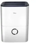 MIDEA EUROPE - Midea DF-20DEN7-WF - Luftentfeuchter - zum Aufstellen