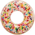 Intex 56263NP - SPRINKLE DONUT TUBE