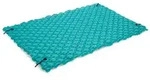 INTEX 56841EU - Luftmatratze - Giant Floating Mat (290x213cm)