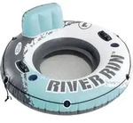 Intex River Run Aqua Edition, 135cm 156825EU