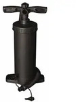 Bestway Luftpumpe Air Hammer Schwarz