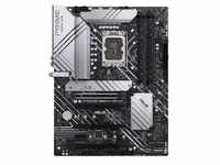 ASUS PRIME Z690-P WIFI D4 - Motherboard - ATX - LGA1700-Sockel - Z690 Chipsatz -