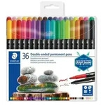 Staedtler 3187