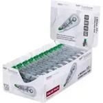 Tombow Korrekturroller MONO AIR CT-CA4-20 4,2mmx10m 20 St./Pack.
