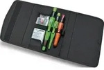 Bau-/Tieflochmarker Master-Set Zimmermann sortiert PICA