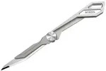 H&uuml;ckmann Messer NTK05 NTK05