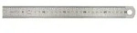 KS TOOLS Halbflexibler Stahlmastab, 1000mm