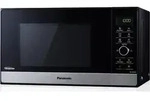 Panasonic NN-GD38HSGTG