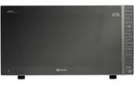 Bauknecht MW 304 M Mikrowelle 30 L 900/1050W Dampfgar