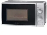 Bomann Mikrowelle MW6014CB si
