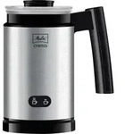 Melitta SDA Milchaufsch&auml;umer 1014-03 eds
