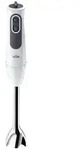 Braun Multiquick 3 Vario MQ 3100 WH Smoothie+