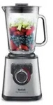 Tefal BL811D Mixer 1,5 l Tischplatten-Mixer 1200 W Grau