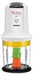 Moulinex Multimoulinette AT723110 - Universalzerkleinerer