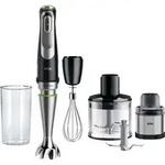 Braun Stabmixer MQ 9138 XI