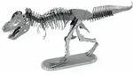 Metal Earth Tyrannosaurus Rex