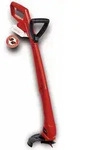 EINHELL Akku-Rasentrimmer GC-CT 18/24 Li P Solo