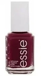 Essie Nail Color 516-Nailed It! 13,5ml