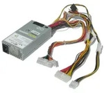 QNAP SP-6BAY-PSU Server Netzteil