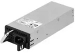 Ubiquiti Networks RPS-AC-100W - Redundante Stromversorgung (Plug-In-Modul)