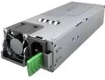 Intel Stromversorgung redundant / Hot-Plug (Plug-In-Modul)