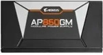 Gigabyte AORUS P850W GP-AP850GM