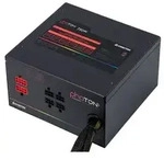 Chieftec Photon Series CTG-750C-RGB - Netzteil (intern)