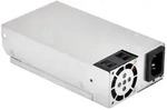 Seasonic SSP-250SUB - Netzteil (intern) - ATX12V 2.31/ EPS12V/ Flex ATX 1.0 - 80