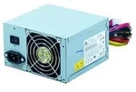 Synology - Netzteil (intern) - 500 Watt