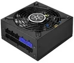 SilverStone SFX Series SX700-LPT - V1.1 - Netzteil (intern)
