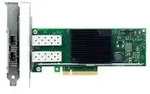 FUJITSU PLAN EP Intel X710-DA2 - Netzwerkadapter