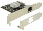 DeLock PCI Express Card > 1 x 10 Gigabit LAN NBASE-T RJ45