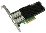 Intel Ethernet Network Adapter XXV710-DA2 - Netzwerkadapter