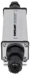 Intellinet Outdoor Gigabit PoE+ Extender IEEE 802.3at/af um bis zu 100 Meter Metall