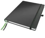 Notizbuch Complete - Leitz