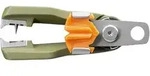 Gerber Freehander Nip & Clip 31-003279 Anglerschere Olivgr&uuml;n