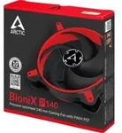 ARCTIC BioniX P140