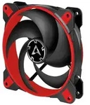 ARCTIC BioniX P120 - Geh&auml;usel&uuml;fter - 120 mm