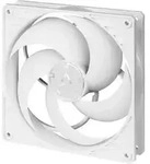 ARCTIC P14 PWM PST