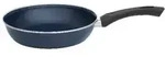 RIESS 0050-012 Emailpfanne Omas 18cm kobaltb, kobaltblau